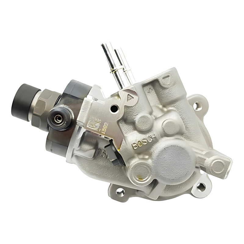Bomba Inyectora Original Peugeot 208 3008 2008 1.5hdi Dv5