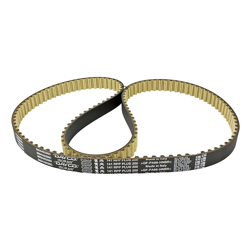 Correa de Distribución Original – Peugeot / Citroën 1.6 HDi / BlueHDi 1.6