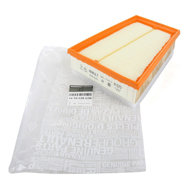 Kit De Mantencion Para Mercedes Benz Citan 1.5 Original (K9K)