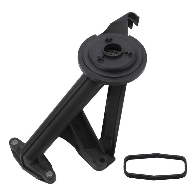 Chupador Bomba Aceite Peugeot Citroen 1.6 Hdi