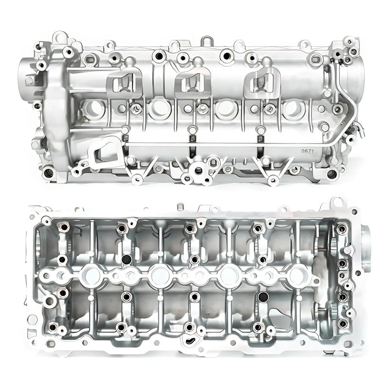 Kit Reparación Cadena de Distribución – Motor 1.5 BlueHDi (DV5) 208 3008 2008 308 C5 1.5 DV5 8mm