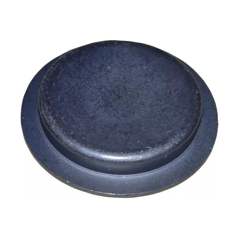 Sello Reten Agua Fiat Palio Siena Strada Motores Fire 50 Mm