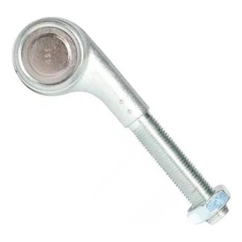 Par Terminal Direccion Peugeot 106 206 207 307