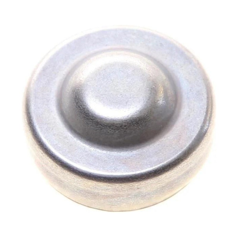 Tapón de Block Motor – Peugeot/Citroën 1.6 HDi – Ref. 0167‑82 (25 mm)