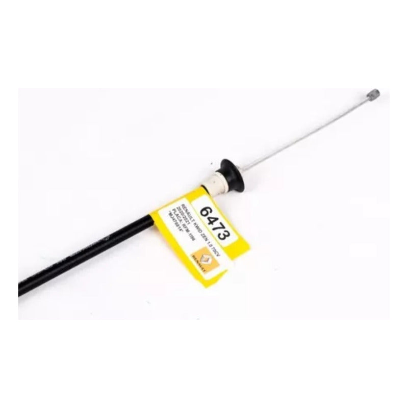 Piola Embrague Original Renault Kwid 1.0