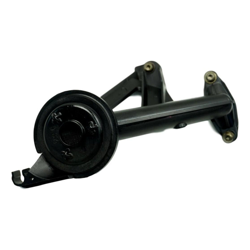 Chupador Bomba Aceite Peugeot Citroen 1.6 Hdi