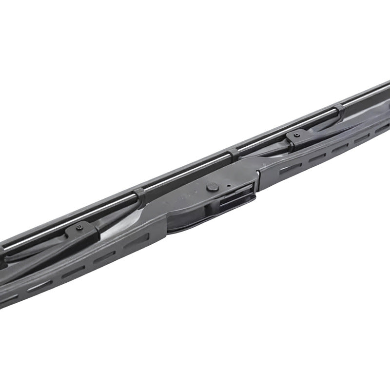Plumilla Original Delantera Renault Kwid