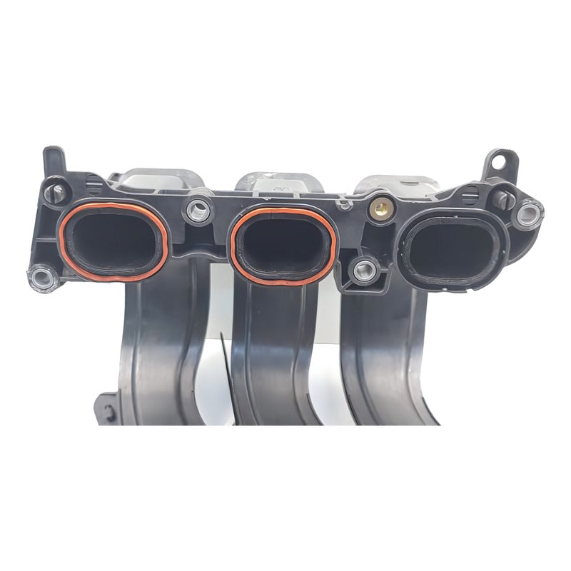 Multiple De Admision Original Peugeot 208 - C3 1.2 EB2