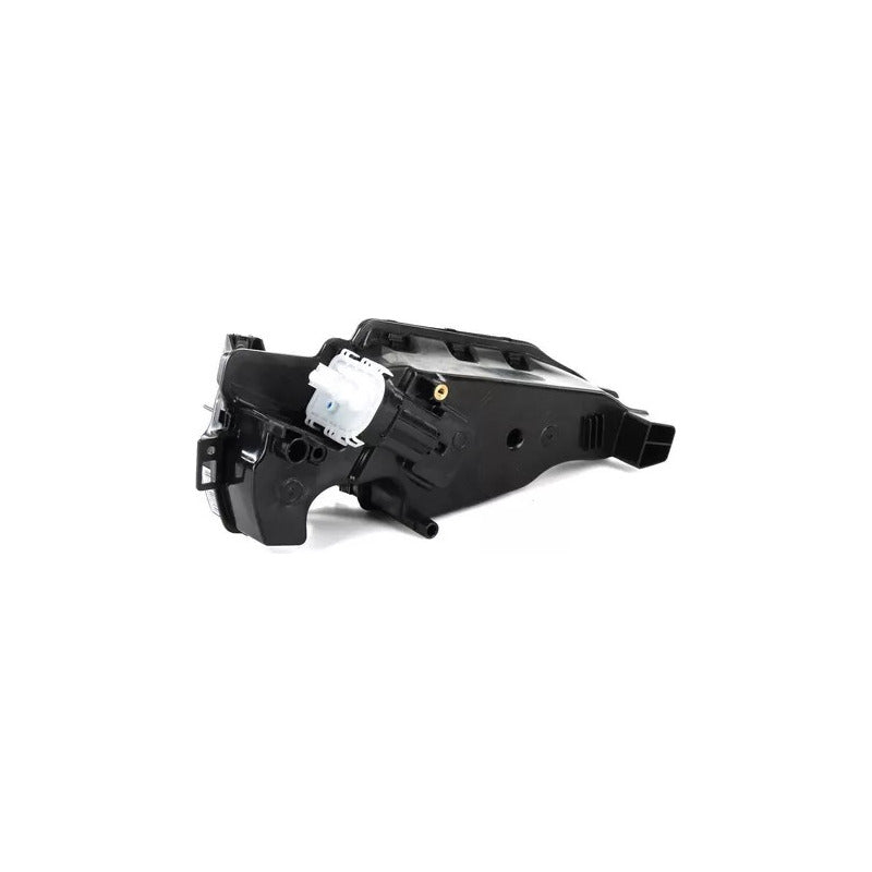 Deposito Fap Dpf Peugeot 208 2008 Citroen C3 1.6 Hdi Orignal