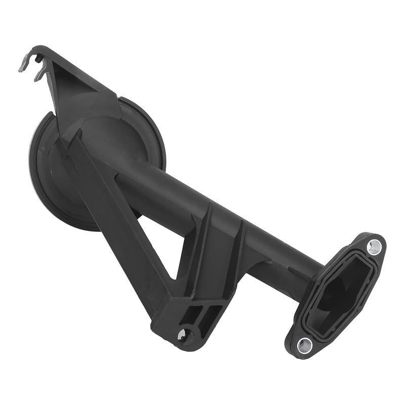 Chupador Bomba Aceite Peugeot Citroen 1.6 Hdi