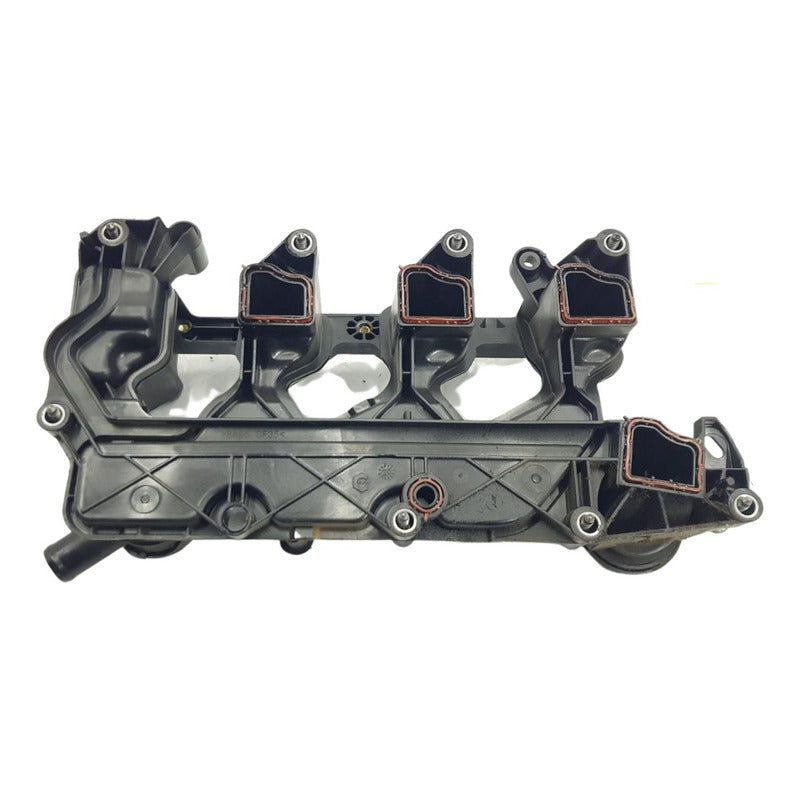 Tapa de Válvula + Válvula PCV – Peugeot / Citroën 1.5 DV5