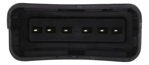Bobina De Encendido Para Citroen C3 Y Peugeot 207 1.4 Et3j4