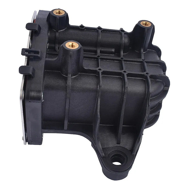Enfriador Egr Original Peugeot Boxer Jumper 3008 2.0 Bluehdi