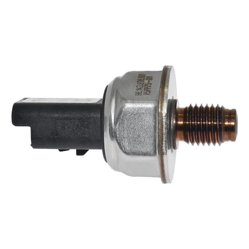 Sensor Original Presion Riel Peugeot Citroen 2.0 Hdi 9814383880
