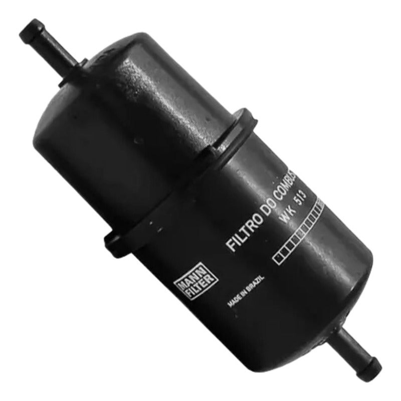 Kit Filtro Mantencion Fiat Fiorino 1.3 8v Fire