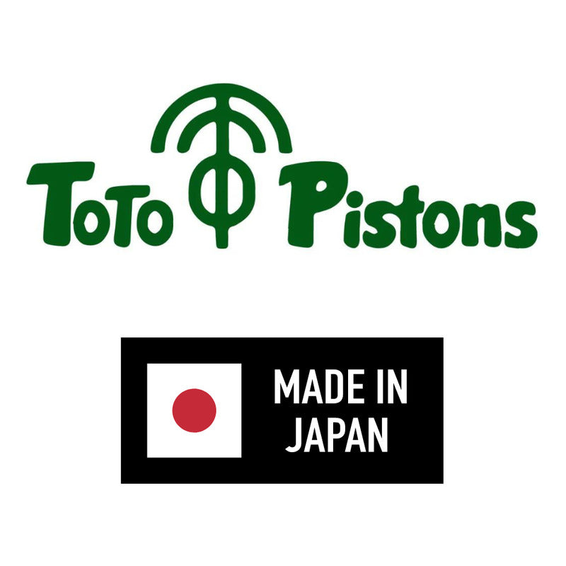 Juego 16 Válvulas Renault Duster / Clio / Megane / Scenic / Platina 1.6 16V(K4M)