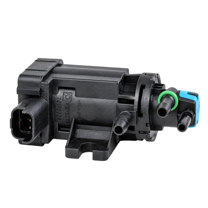 Electrovalvula Turbo 301 1.6HDi / C-Elysee DV6 8V GENUINO