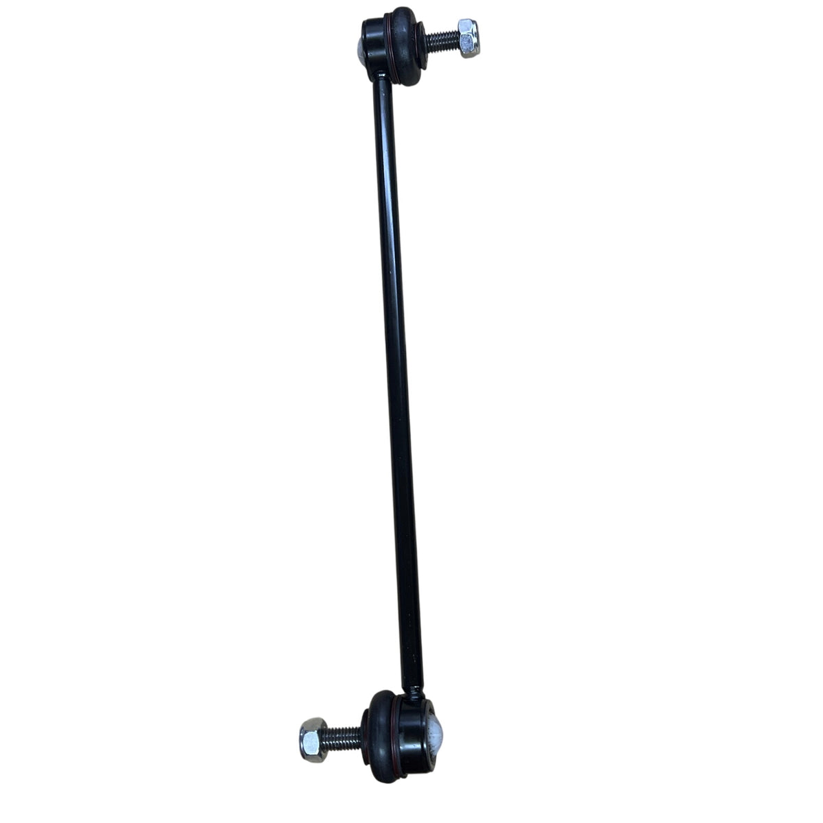 Bieleta B/E 307 - 308 - C4 - Peugeot Partner B9/K9 - TEPEE -