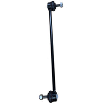 Bieleta B/E 307 - 308 - C4 - Peugeot Partner B9/K9 - TEPEE -
