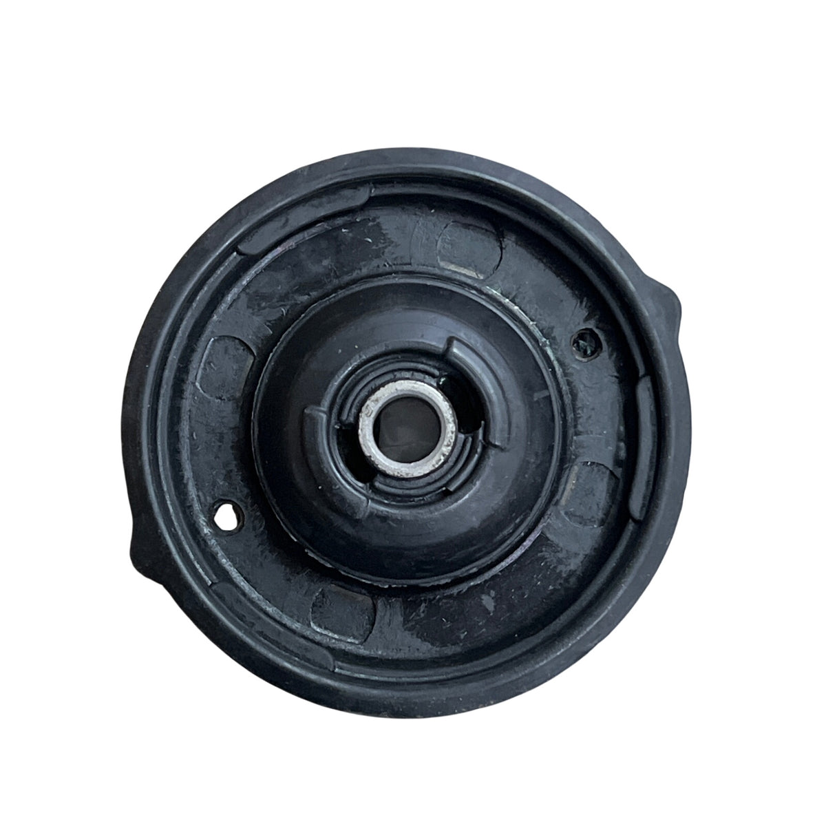 Cazoleta LH/RH 307 - C4 - 308 - Partner B9 Talosa