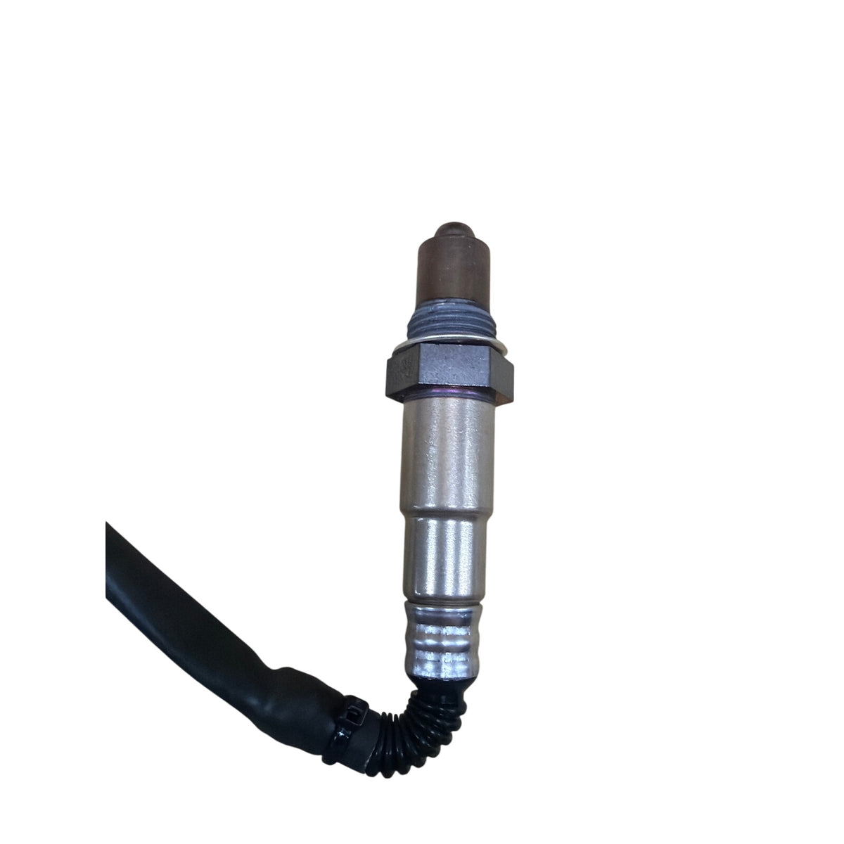 Sensor de Oxígeno Duster - Sandero K4M / Logan - Symbol Ii