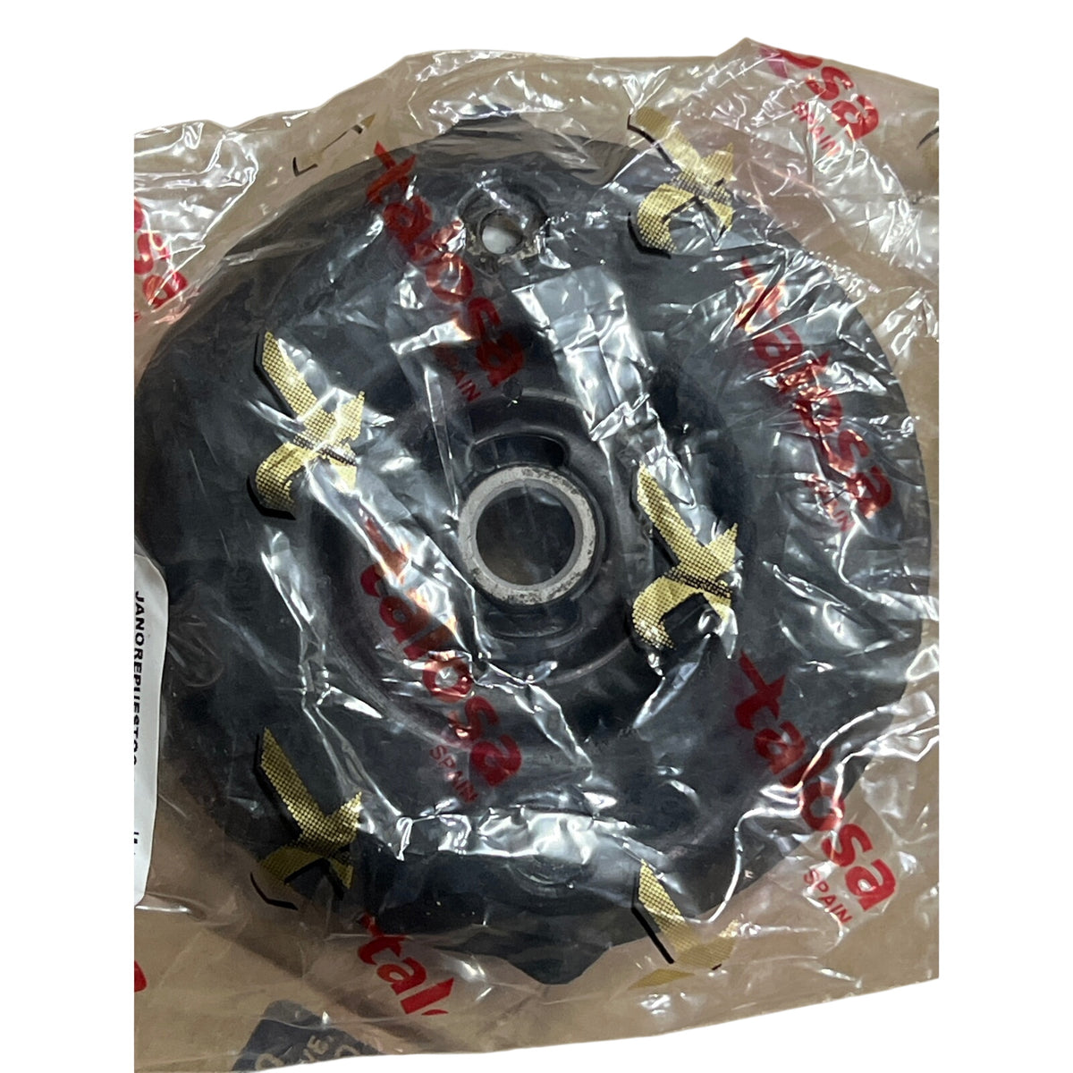 Cazoleta LH/RH 307 - C4 - 308 - Partner B9 Talosa