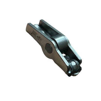 Balancín Válvula Unidad Expert Iv / Boxer 2.0BLUEHDI DW10T