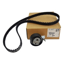 Kit Distribucion Original Peugeot 206 207 Compact C2 C3 1.4 TU3JP