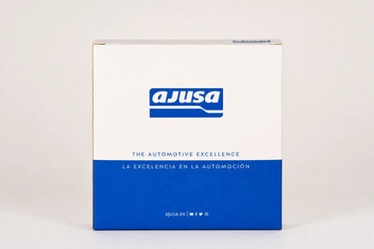 Juego de Retenes de Distribución Clio II 1.6 16v Metelli