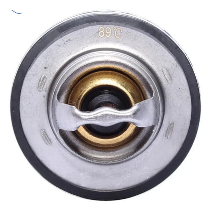 Termostato Renault Clio II Logan Sandero Duster Vernet