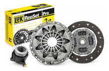 Kit Embrague Jeep Renegade 1.8 - Fiat Palio Iii 1.6 16v