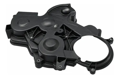 Tapa Distribucion Inferior Peugeot 301 Expert Partner B9 1.6