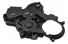 Tapa Distribucion Inferior Peugeot 301 Expert Partner B9 1.6