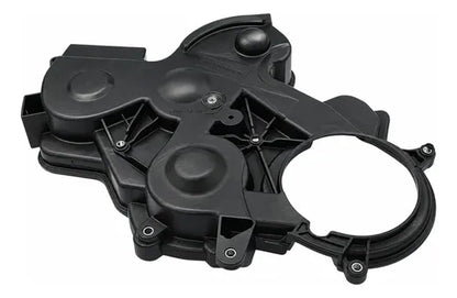 Tapa Distribucion Inferior Peugeot 301 Expert Partner B9 1.6