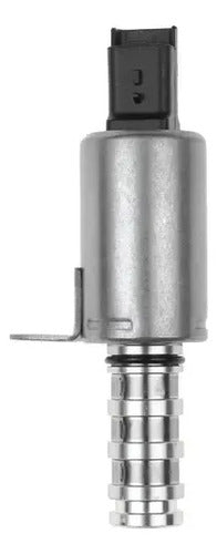 Electroválvula Distribución VVT Peugeot 207 308 Citroën C4