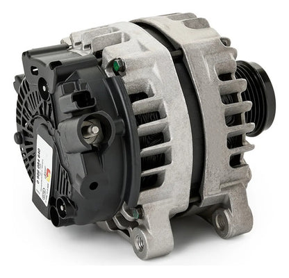 Alternador Peugeot 3008 301 208 308 508 Partner 1.5 Blue Hdi