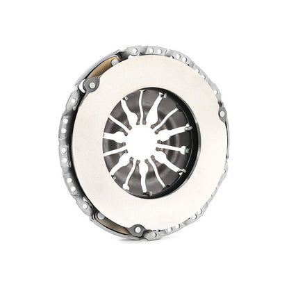 Kit Embrague Luk Renault Express 1.5 (3 Piezas)