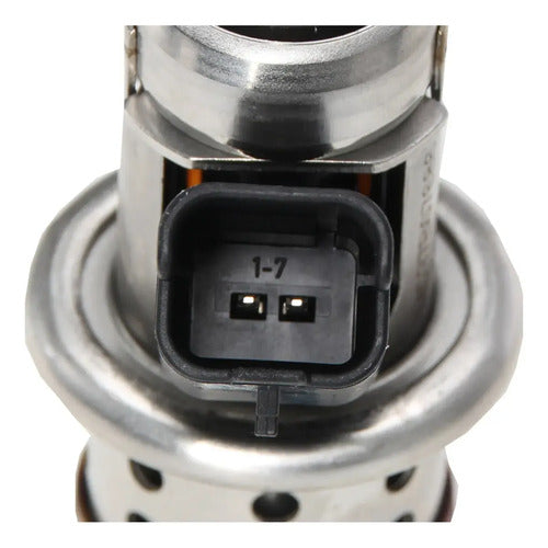 Inyector De Urea Peugeot Y Citroën 1.5 Bluehdi