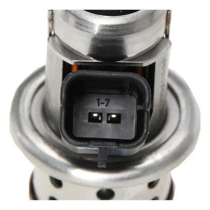 Inyector De Urea Peugeot Y Citroën 1.5 Bluehdi