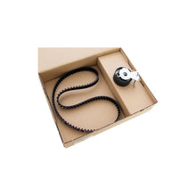 Kit Distribucion Original Peugeot 206 207 Compact C2 C3 1.4 TU3JP