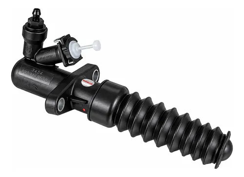Cilindro Embrague Peugeot Citroen C3 208 2008 Grandland 1.5