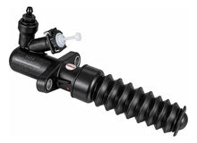 Cilindro Embrague Peugeot Citroen C3 208 2008 Grandland 1.5