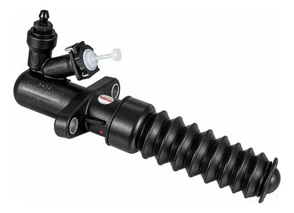 Cilindro Embrague Peugeot Citroen C3 208 2008 Grandland 1.5
