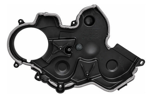 Tapa Distribucion Inferior Peugeot 301 Expert Partner B9 1.6
