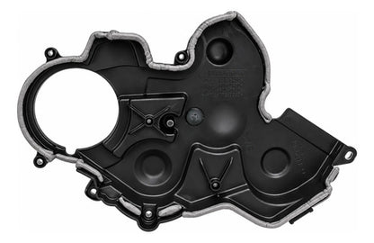 Tapa Distribucion Inferior Peugeot 301 Expert Partner B9 1.6