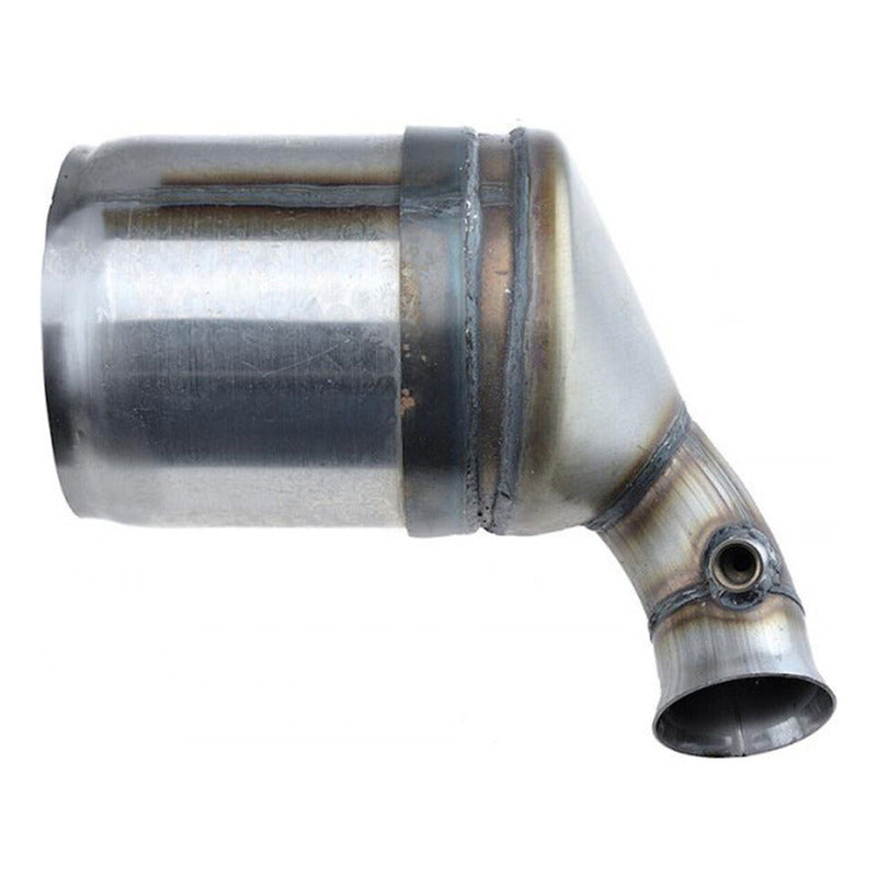 Filtro De Particula (FAP) Peugeot 301 - Partner / Citroen C-elysee - Berlingo 1.6 8v