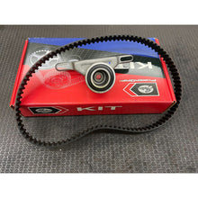 Kit Distribucion Chery Fulwin 1.5 / Fulwin II  1.5