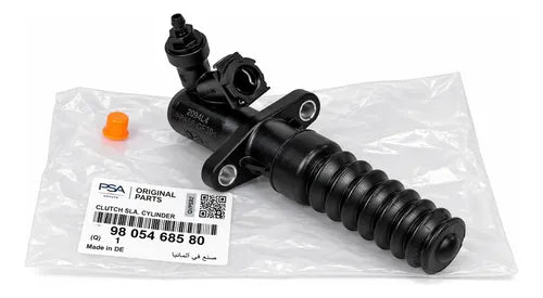 Cilindro Embrague Peugeot Citroen C3 208 2008 Grandland 1.5