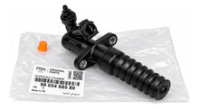 Cilindro Embrague Peugeot Citroen C3 208 2008 Grandland 1.5