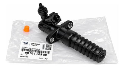 Cilindro Embrague Peugeot Citroen C3 208 2008 Grandland 1.5